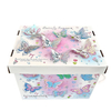 Butterfly Gift Box
