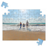 Picture Puzzles