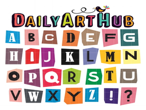 letterstickers_2.jpg