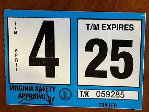 inspection stickers near me_2