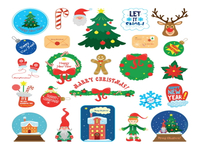 //inrorwxhrqmmji5p.ldycdn.com/cloud/lkBpnKrqjoSRpkqokkoojp/christmas-stickers_4.jpg