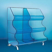 //inrorwxhrqmmji5p.ldycdn.com/cloud/lkBpnKrqjoSRqkrrnlrkjo/lucite-display-stands.jpg