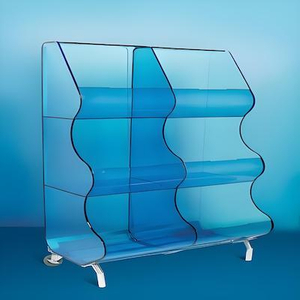 lucite display stands.jpg