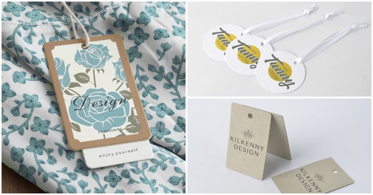hang-tags-for-retail-display-featured-images-