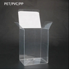 Plastic Box