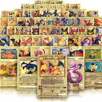 //inrorwxhrqmmji5p.ldycdn.com/cloud/lkBpnKrqjoSRrlklqjjrjo/most-expensive-pokemon-card.jpg