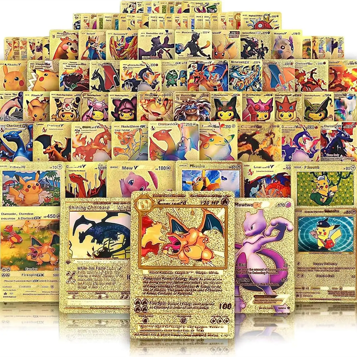 most expensive pokemon card