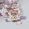 Anime Puzzles