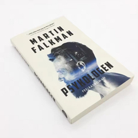 //inrorwxhrqmmji5p.ldycdn.com/cloud/lkBpnKrqjoSRrllmrnpjjq/binded-book.jpg