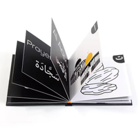 //inrorwxhrqmmji5p.ldycdn.com/cloud/lkBpnKrqjoSRrlmmqilpjp/what-is-a-board-book.jpg