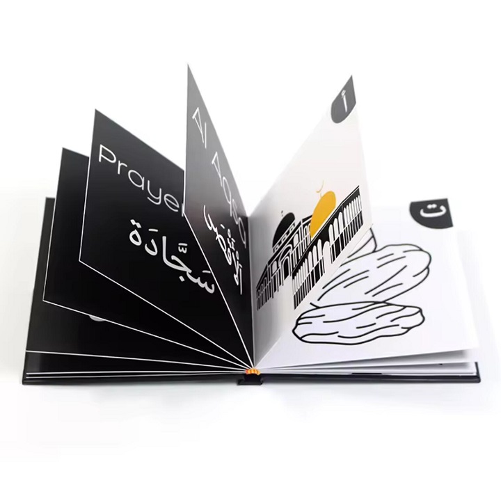 What is the Significance of Board Books in Modern Times?