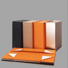 Folding Box