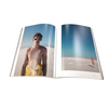 Portfolio Printing