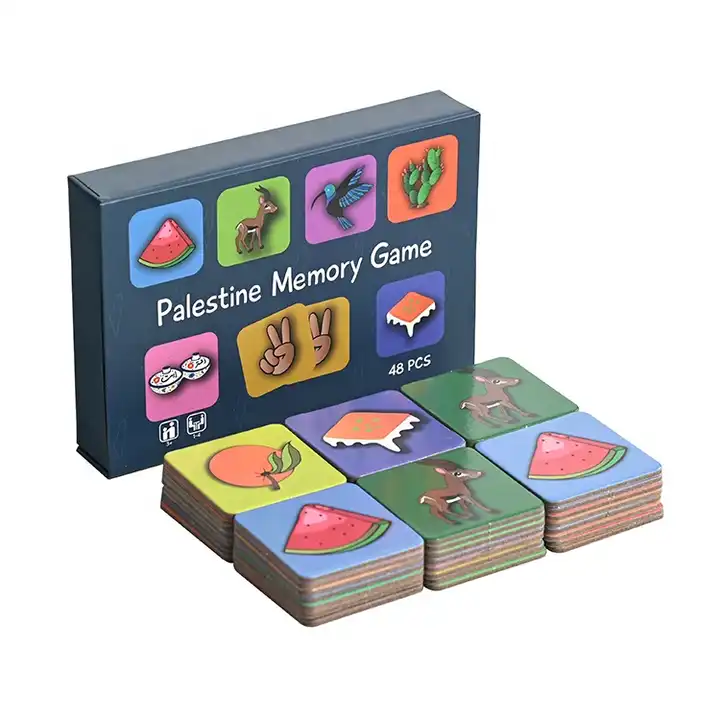 flash card maker printable