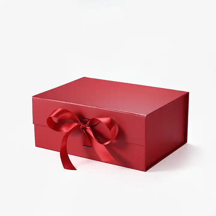 printing box