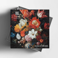 //inrorwxhrqmmji5p.ldycdn.com/cloud/llBpnKrqjoSRilmimqqnjp/floral-jigsaw-puzzles.png