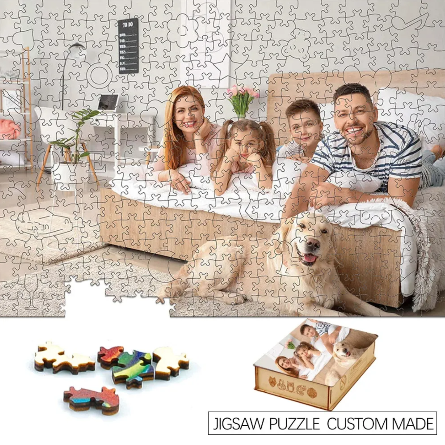 photo puzzles4