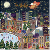 Holiday Puzzles