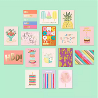 //inrorwxhrqmmji5p.ldycdn.com/cloud/llBpnKrqjoSRilqkqqpojp/boxes-greeting-cards.jpg