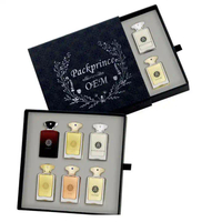 //inrorwxhrqmmji5p.ldycdn.com/cloud/llBpnKrqjoSRilqlrpnljq/custom-perfume-boxes.jpg