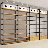 //inrorwxhrqmmji5p.ldycdn.com/cloud/llBpnKrqjoSRjlkioqjpjq/Top-Display-Stands-Manufacturers-in-Europe.jpg