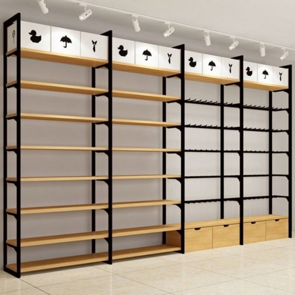 Top Display Stands Manufacturers in Europe