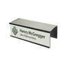 Cubicle Name Plates