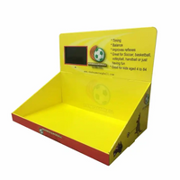 //inrorwxhrqmmji5p.ldycdn.com/cloud/llBpnKrqjoSRkkqqnmmrjp/soap-display-stand.png