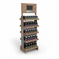 //inrorwxhrqmmji5p.ldycdn.com/cloud/llBpnKrqjoSRkkqqnmokjp/bottle-display-stand.png