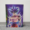 Lenticular Poster