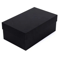 //inrorwxhrqmmji5p.ldycdn.com/cloud/llBpnKrqjoSRklimomirjq/Custom-Lid-Base-Shoe-Box.jpg