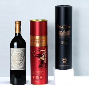 wine box packaging.jpg