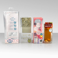 //inrorwxhrqmmji5p.ldycdn.com/cloud/llBpnKrqjoSRklmirjjjjo/small-pvc-box.jpg