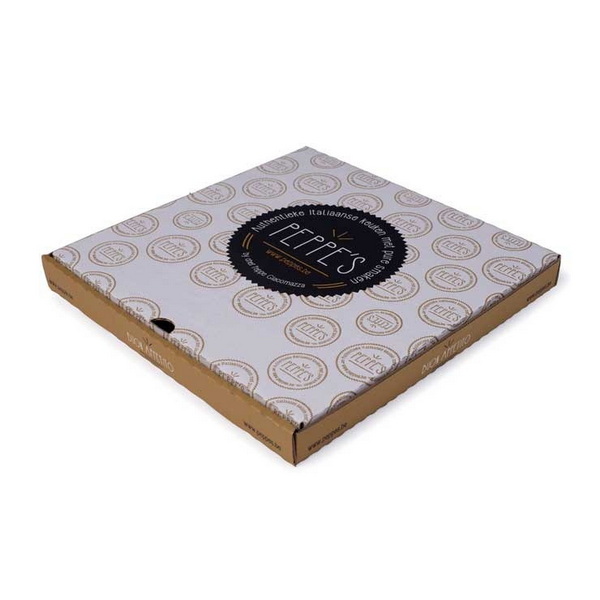 pizza boxes wholesale