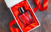 //inrorwxhrqmmJi5p.ldycdn.com/cloud/llbpnkrqjosrklnqqkmnjp/perfume-gift-boxes.jpg