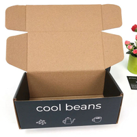 //inrorwxhrqmmji5p.ldycdn.com/cloud/llBpnKrqjoSRkloiioqnjq/craft-box-cardboard.jpg