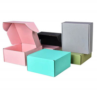 //inrorwxhrqmmji5p.ldycdn.com/cloud/llBpnKrqjoSRkloijorijo/kraft-cardboard-gift-boxes.jpg