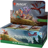 Magic: The Gathering
