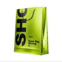 //inrorwxhrqmmji5p.ldycdn.com/cloud/llBpnKrqjoSRlkpplpjojp/shopper-paper-bag.jpg