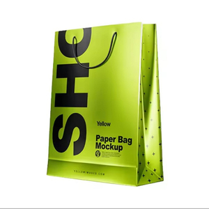 Shopper Paper Bag.jpg