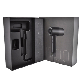 Electronic Packaging Box