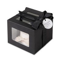 //inrorwxhrqmmji5p.ldycdn.com/cloud/llBpnKrqjoSRlllrjmimjq/Custom-Cake-Box-Manufacturer.jpg