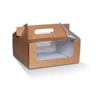 //inrorwxhrqmmji5p.ldycdn.com/cloud/llBpnKrqjoSRlllrjmjpjq/Eco-Friendly-Cake-Boxes.jpg
