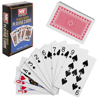 //inrorwxhrqmmji5p.ldycdn.com/cloud/llBpnKrqjoSRllmlprmnjp/Poker-Card-Deck-OEM-Manufacturers.jpg