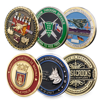 //inrorwxhrqmmji5p.ldycdn.com/cloud/llBpnKrqjoSRllniiikljo/personalized-event-badges.jpg
