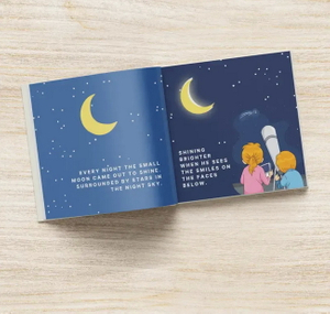 Board Book Suppliers.jpg