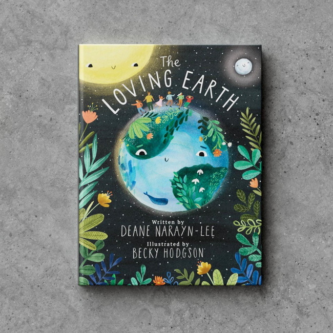 Preschool Book Manufacturers Preschool Book Manufacturers