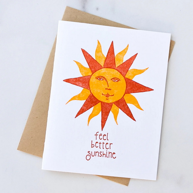 Greeting Card OEM Manufacturers