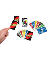 //inrorwxhrqmmji5p.ldycdn.com/cloud/llBpnKrqjoSRllqlnkljjq/Buy-Uno-Cards-Online.jpg