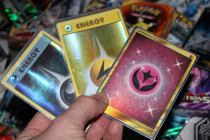pokemon card game_3